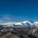 니하오여행사 이미지