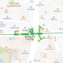 브레댄코을지로입구역점 이미지