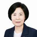 김정희
