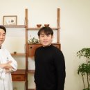전통만두 이미지