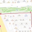 장지역2번출구(뒤) 이미지