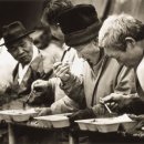 다일천사병원 이미지