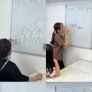 피아노이야기음악교습소 이미지