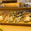 빵마 | 서촌 데이트 카페 추천 마사마드레 브런치 &amp; 빵 후기 (웨이팅 있음 ٩˙ヘ˙و)