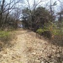 사곡1리 이미지