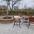 양화어린이공원 이미지