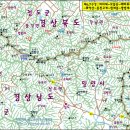 비슬요 티스토리