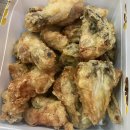 치킨플러스 군산대점 이미지