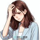 천호위드한의원 이미지