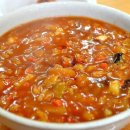 완산-146 이미지