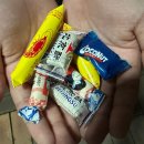 [내돈내산]대구양꼬치무한리필 중국인이하는 훠궈맛집 화풍양꼬치방문후기