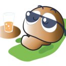 길뜨락 이미지