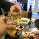 아길라호텔 이미지