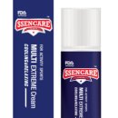 이미경건강과학연구소 이미지