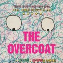 매직스크린아트 가족극 <오버코트> 이미지