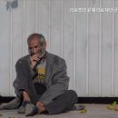 의료법인 윤재의료재단 네이버블로그