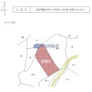 온평리-3 이미지