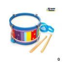 해피타운 이미지