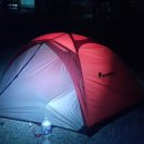 야인시대캠핑장 이미지