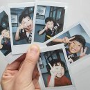 합기도충무관 이미지