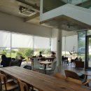 커피공장 이미지