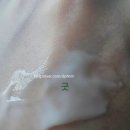 뽀독 | 다이소 단종금지템 오버립으로 쓰는 아이라이너 기름 잡는 수분크림 뽀독 클렌징폼 화장품 추천