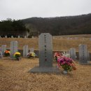 몬주익 영웅 이미지