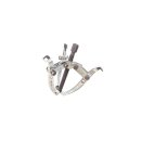 세신카센타 이미지