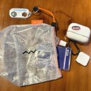 고프빌리 이미지