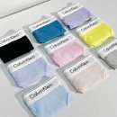 CK트레이딩 이미지