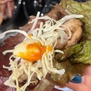 김해 진영 신도시 맛집_의춘 숯불 닭갈비