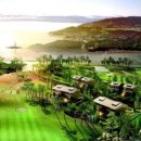 (주)용원 이미지