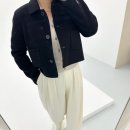 아이린디 네이버블로그