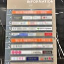 연세맘스그린여성의원 이미지