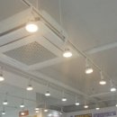 으뜸50안경부천옥길점 이미지