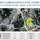 유승산업 이미지