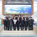 영남안경원 이미지