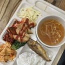 맛나반찬식당 이미지