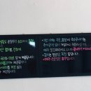 송가 국수랑 돈가스 이미지