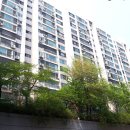 삼성좋은날공인중개사사무소 이미지