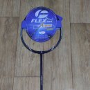 Flex Pro 라켓 3자루 외 판매합니다. 이미지