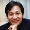 바람불어 좋은날 | 영원한 국민배우 안성기