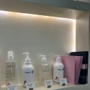 누워서 하는 다이어트 에이펙스 이엠에스 스튜디오 강남점 솔직후기