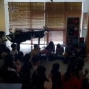 로지나음악학원 이미지