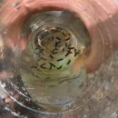 79 | 아이랑 가기 좋은 군포시 중앙도서관 : 주차 식당 수리산 숲체험