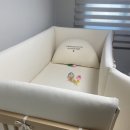 연희유치원 | 연희데코범퍼가드&amp;안데르센빌리데이베드후기:)