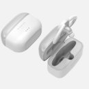 한결메디 이미지