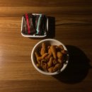 하카전자담배압구정로데오 | [review] 청담 하우스 바 l 압구정 칵테일 / 시샤