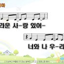 에클레시아 이미지