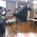 스튜디오민트